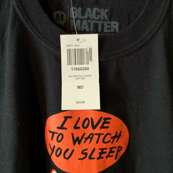 Hot Topic Shirt - Picture 3 of 3